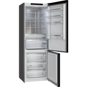lodowka siemens iq300 kg49nvxdg 7