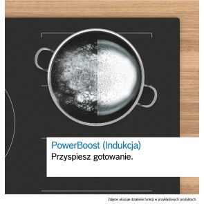 plyta indukcyjna bosch serie 6 pvw81chb1e nowe 3