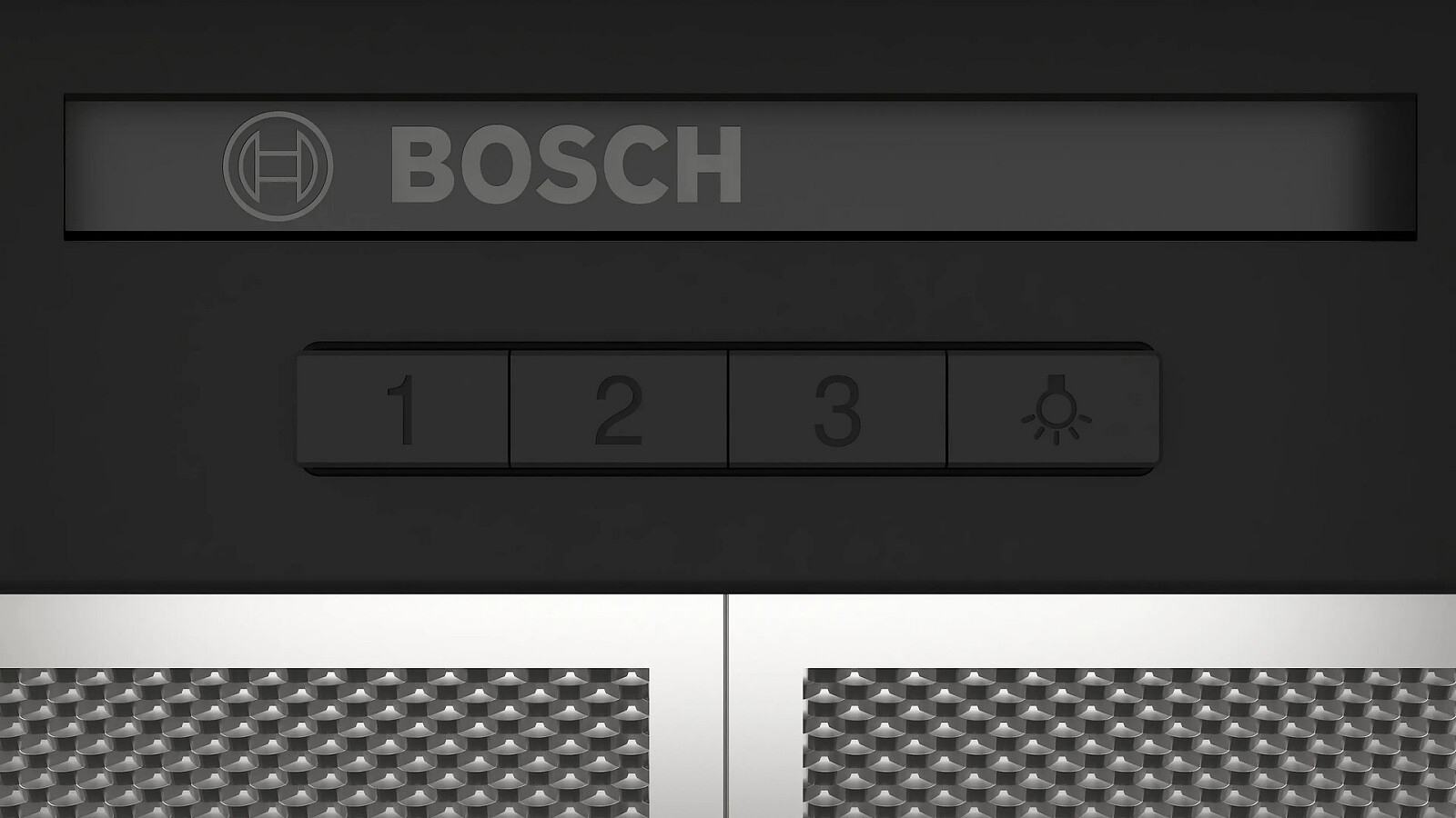 okap wklad bosch serie 2 dbb63bc60 10