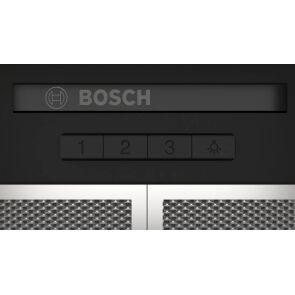 okap wklad bosch serie 2 dbb63bc60 10