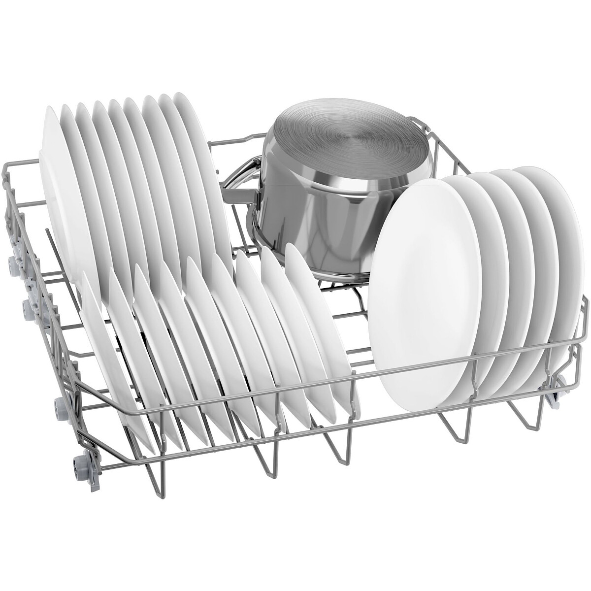 zmywarka bosch serie 4 smh4hvx14e kosz1