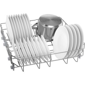 zmywarka bosch serie 4 smh4hvx14e kosz1