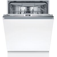 Zmywarka Bosch Serie 4 SBH4HVX14E ExtraDry Kosze VarioFlex InfoLight 60cm