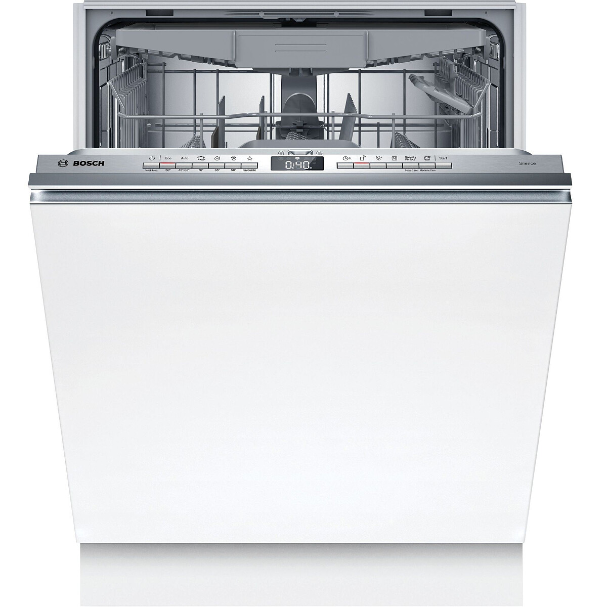 zmywarka bosch serie 4 sbh4hvx14e glowne