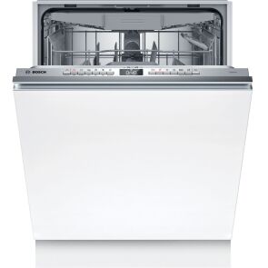 zmywarka bosch serie 4 sbh4hvx14e glowne