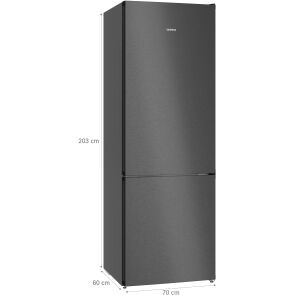 lodowka siemens iq300 kg49nvxdg 14