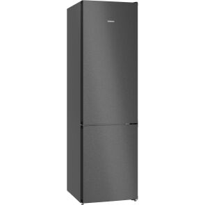 lodowka siemens iq300 kg39nvxcg 18