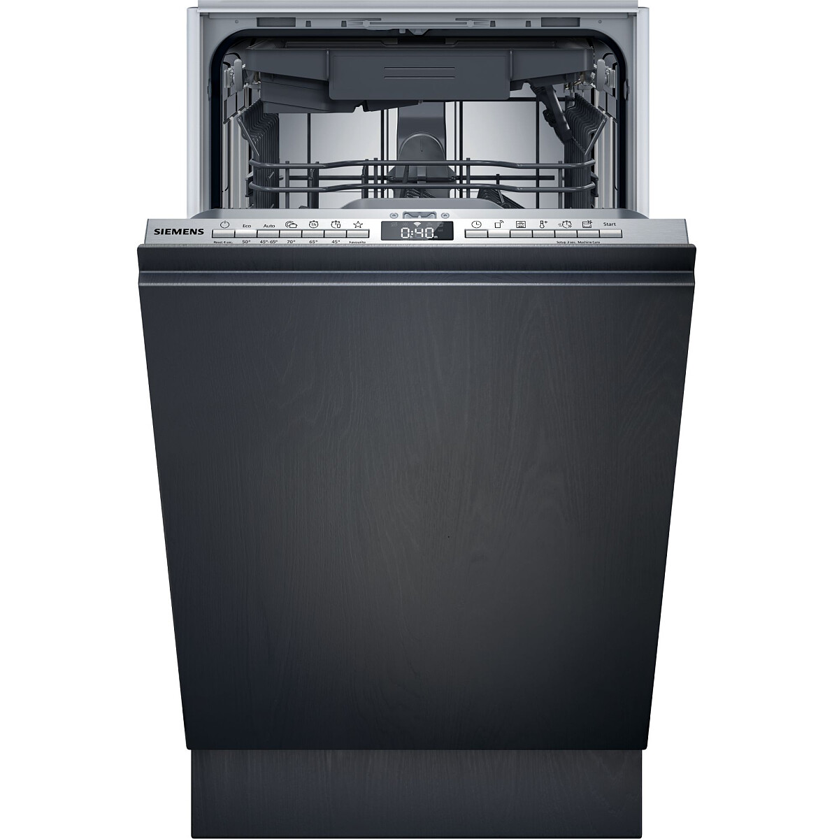 zmywarka siemens iq300 sr63hx77me glowne