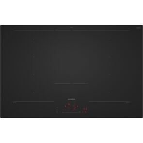 plyta indukcyjna siemens iq700 ex81ahyc1e glowne