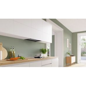 okap wklad bosch serie 2 dbb63bc60 6