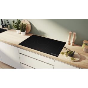 plyta indukcyjna bosch serie 6 pvw81chb1e nowe 4