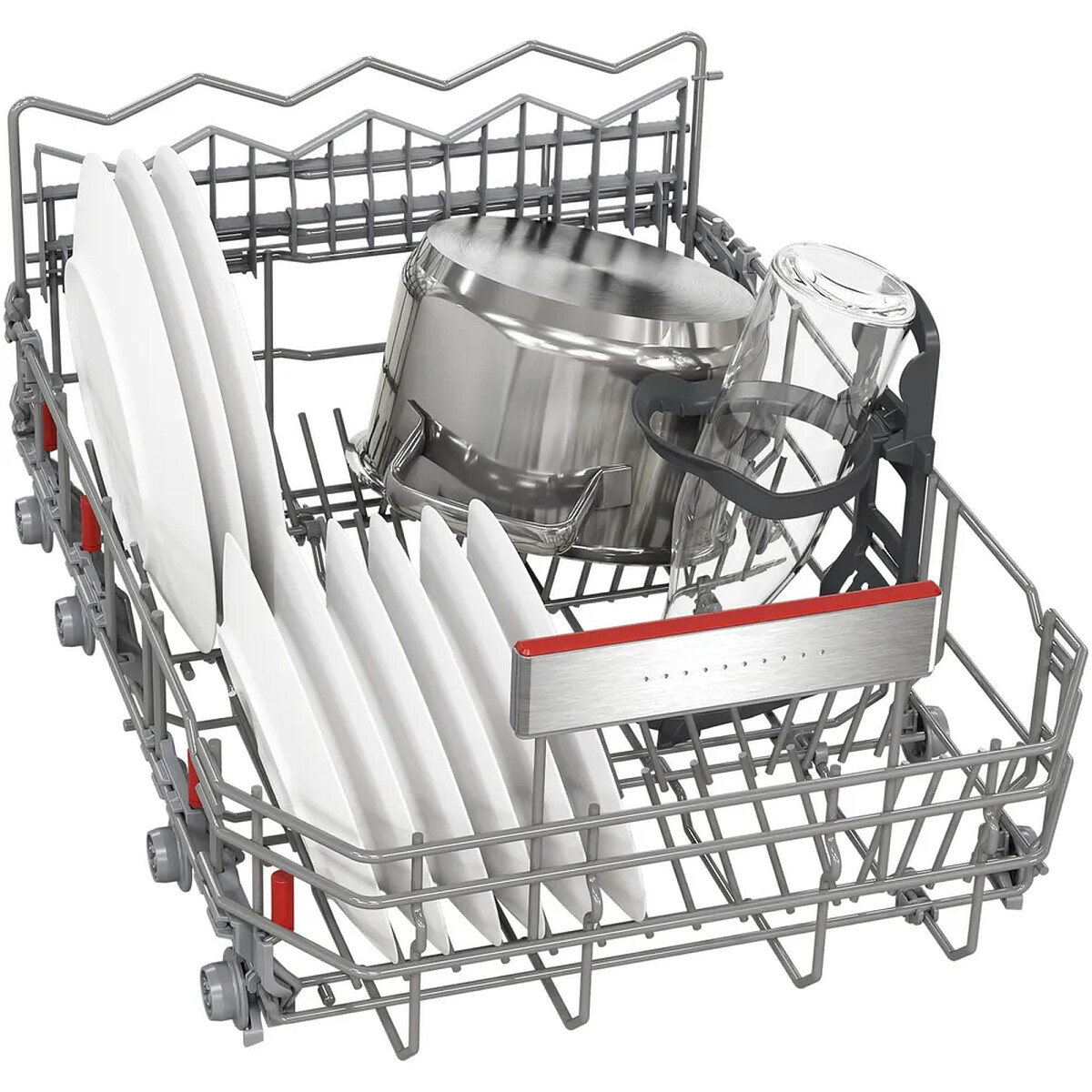 zmywarka bosch serie6 spv6emx09e.zdjkoszdol