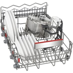 zmywarka bosch serie6 spv6emx09e.zdjkoszdol
