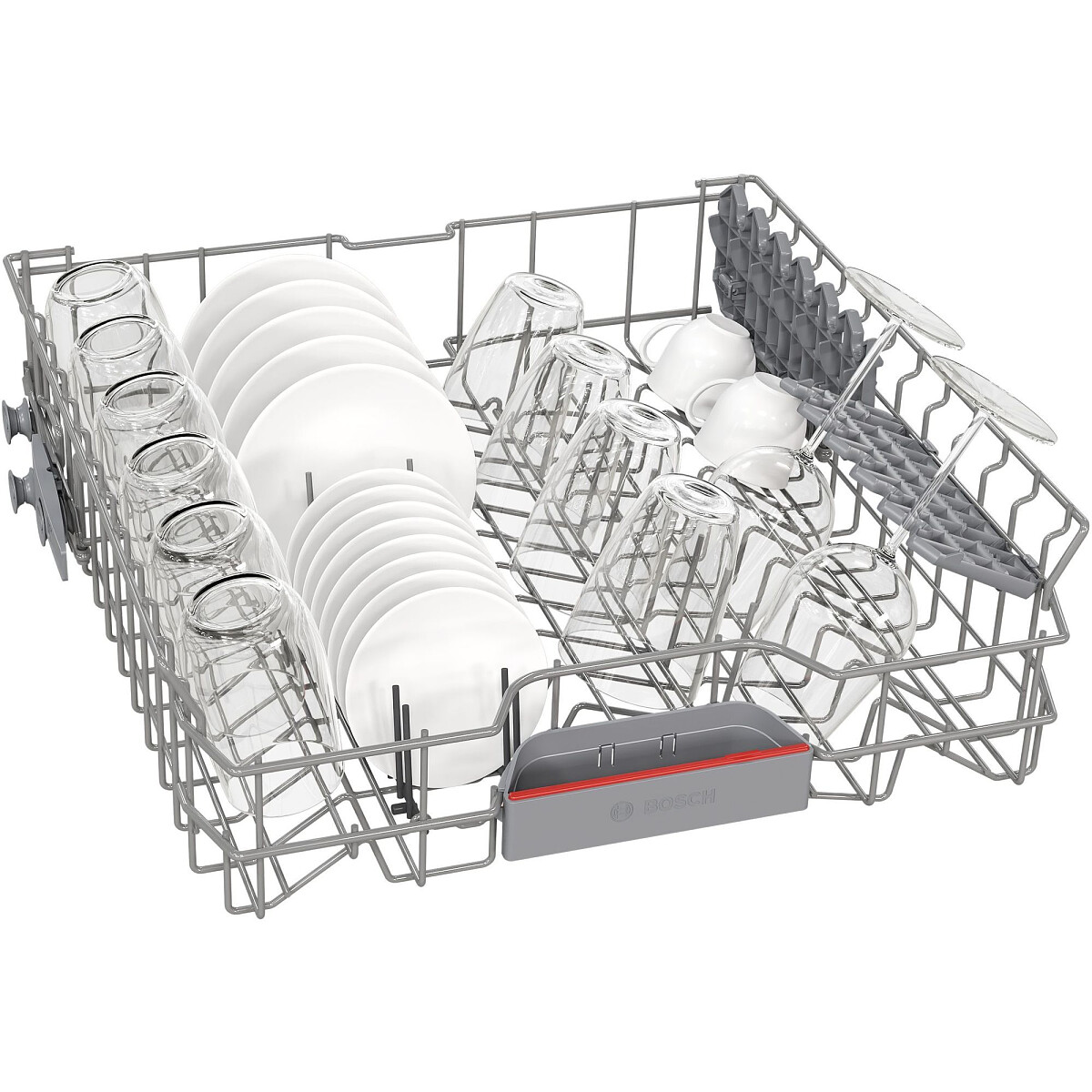 zmywarka bosch serie 4 sbh4hvx14e szuflada1