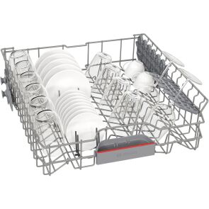 zmywarka bosch serie 4 sbh4hvx14e szuflada1