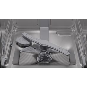 zmywarka bosch serie 2 spv2hkx02e dno