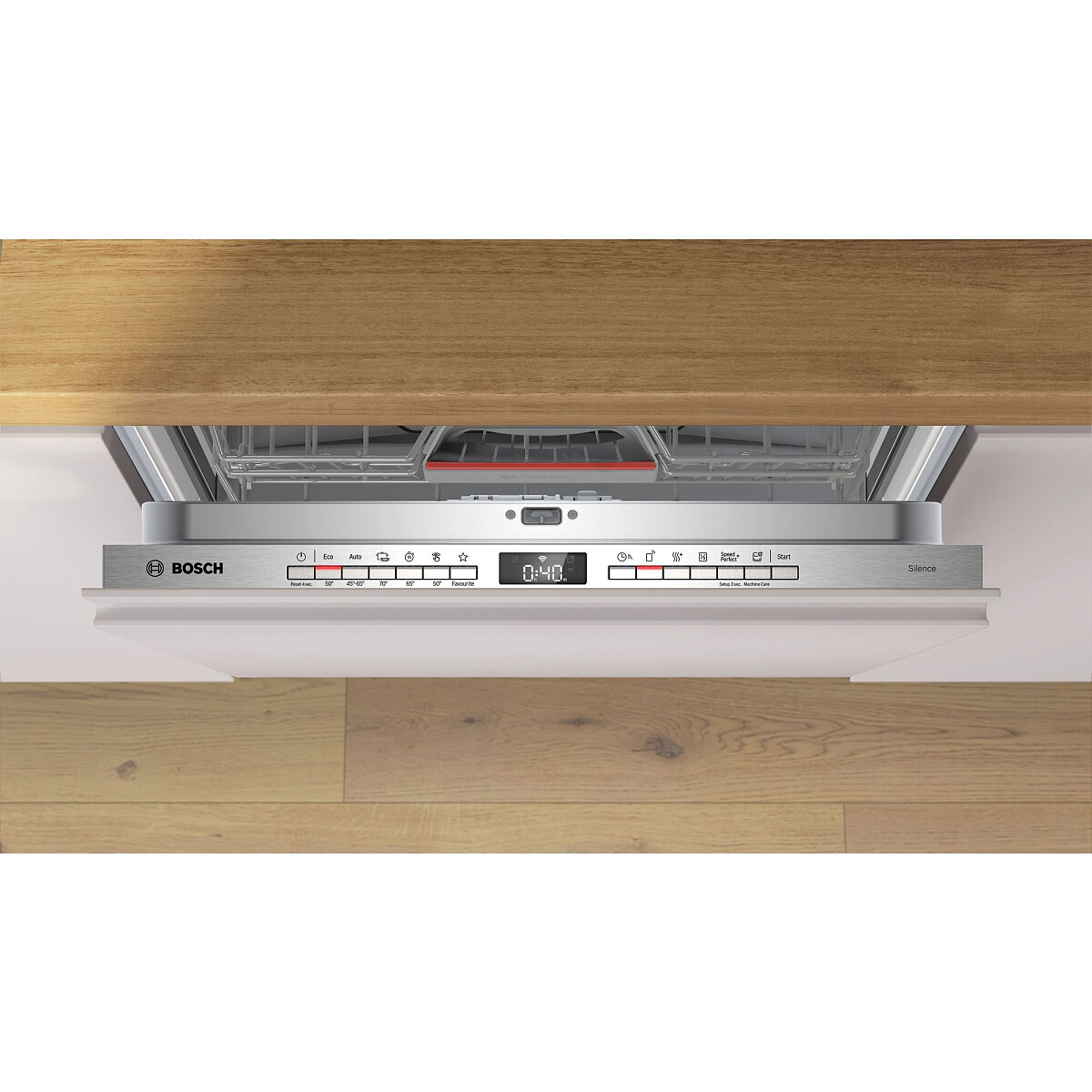 zmywarka bosch serie 4 sbh4hvx14e wyswietlacz