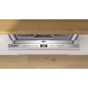 zmywarka bosch serie 4 sbh4hvx14e wyswietlacz