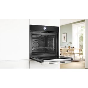 piekarnik elektryczny z funkcja pary bosch serie 8 hrg776kb2 10