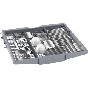 zmywarka bosch serie 6 smt6ecx21e szuflada na sztucce