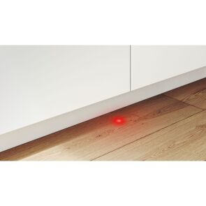zmywarka bosch serie 4 sbh4hvx14e infolight