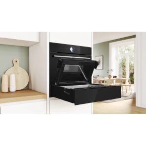 szuflada do gotowania na parze bosch serie 8 bdc7111b0 3