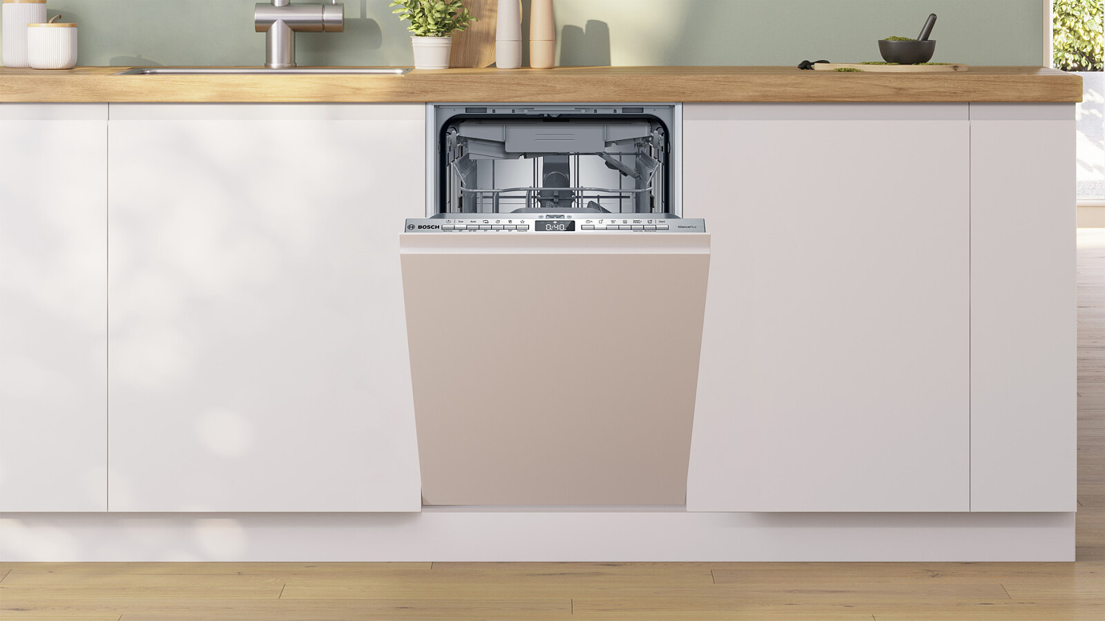 zmywarka bosch serie 4 spv4hmx12e uchylona