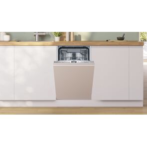 zmywarka bosch serie 4 spv4hmx12e uchylona