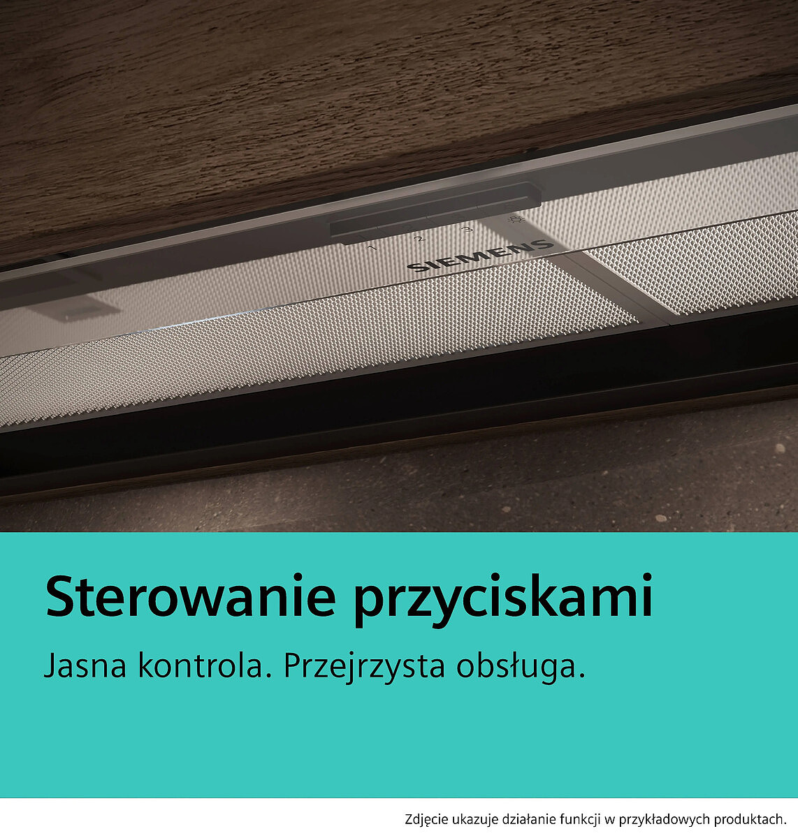okap wklad siemens iq300 lj65bcc60 6