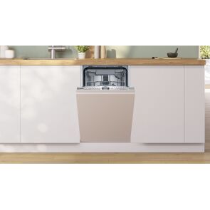 zmywarka bosch serie 4 spv4emx11e uchylona
