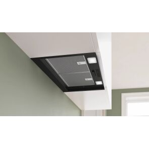 okap wklad bosch serie 2 dbb63bc60 7