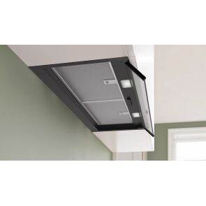 okap wklad bosch serie 4 dbb85cc60 10