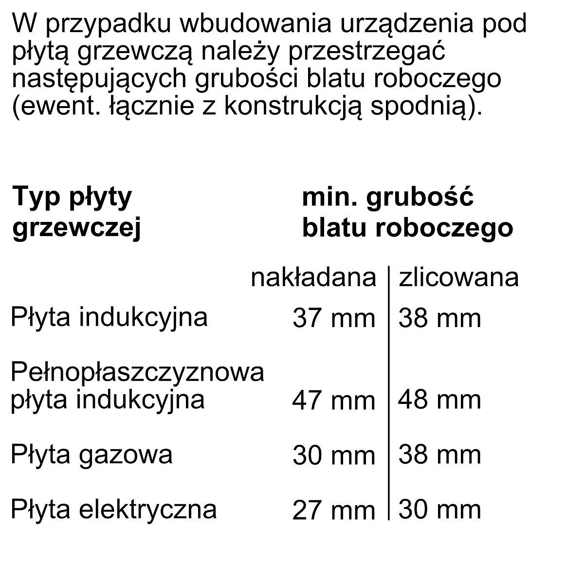 piekarnik elektryczny siemens iq700 hb736g1b1 rysunek techniczny 4