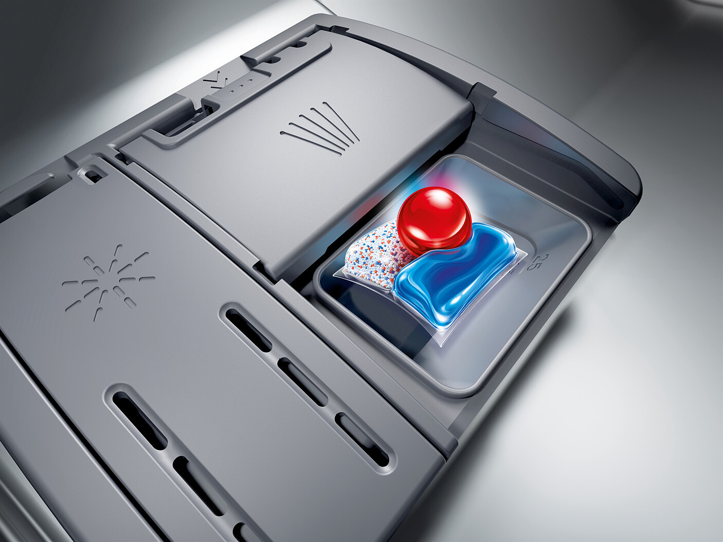 zmywarka bosch serie 4 spv4emx11e dyspenser