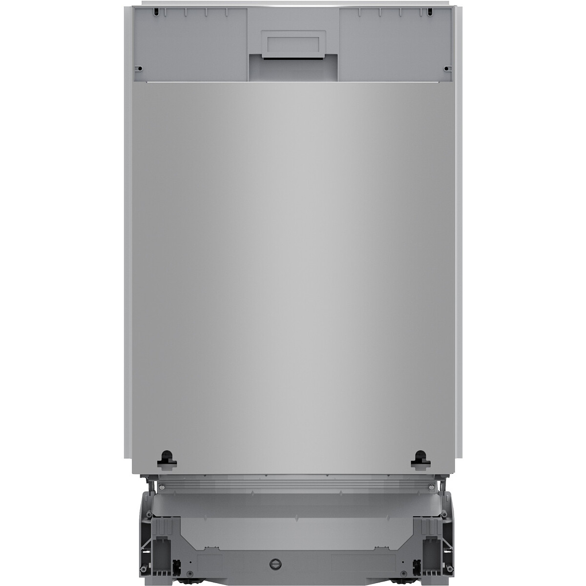 zmywarka bosch serie 6 spv6emx09e nowe 10