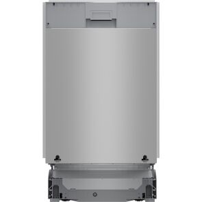 zmywarka bosch serie 6 spv6emx09e nowe 10