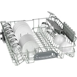 zmywarka bosch serie 4 smh4hvx14e kosz
