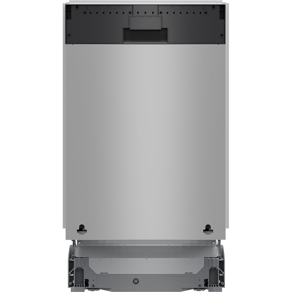 zmywarka bosch serie 2 spv2hkx02e bez frontu
