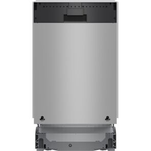 zmywarka bosch serie 2 spv2hkx02e bez frontu