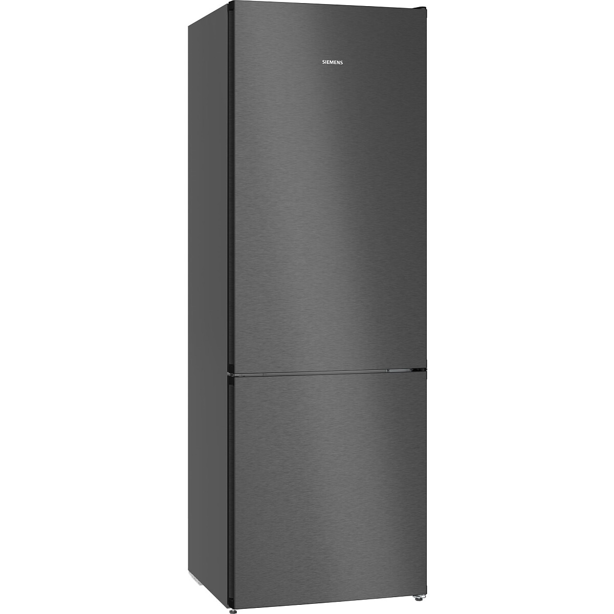 lodowka siemens iq300 kg49nvxdg 6