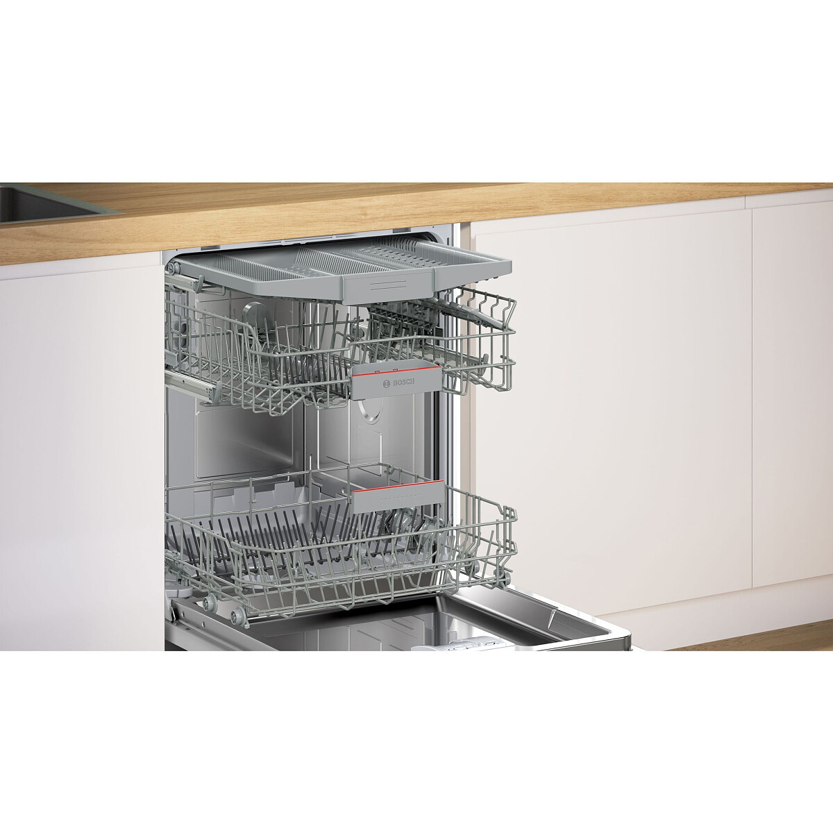 zmywarka bosch serie 4 sbh4hvx14e skos