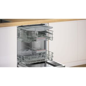 zmywarka bosch serie 4 sbh4hvx14e skos