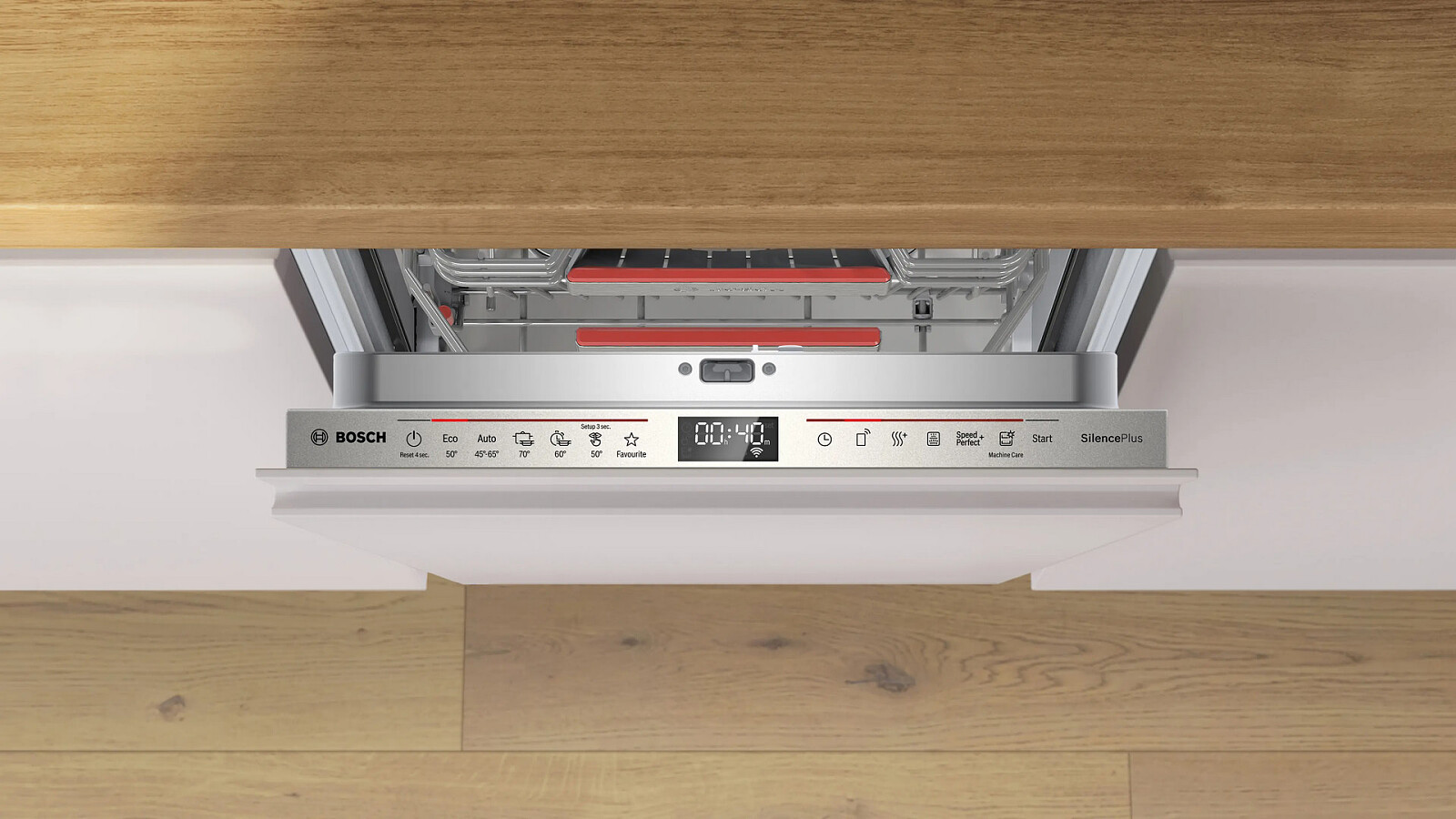zmywarka bosch serie 6 spv6emx09e nowe 4