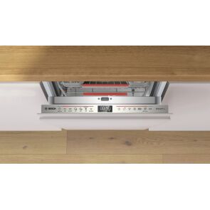 zmywarka bosch serie 6 spv6emx09e nowe 4