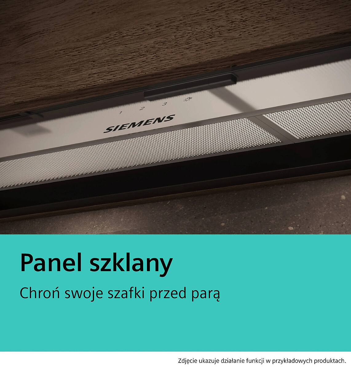 okap wklad siemens iq300 lj65bcc60 2
