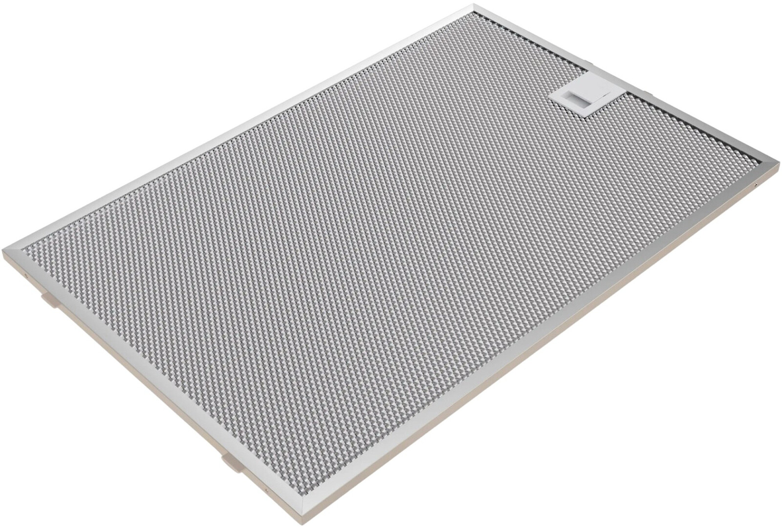 okap wklad siemens iq300 lj65bcc60 16