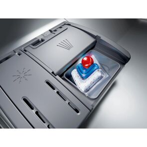 zmywarka bosch serie 6 spv6emx09e nowe 7