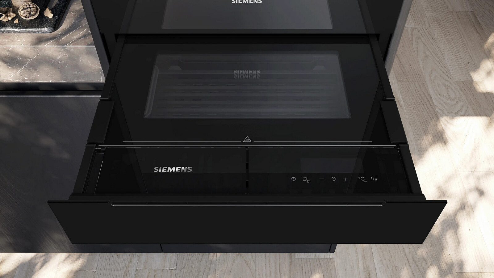 szuflada do gotowania na parze siemens iq700 bd711c1b0 2