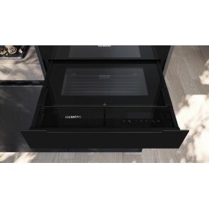 szuflada do gotowania na parze siemens iq700 bd711c1b0 2