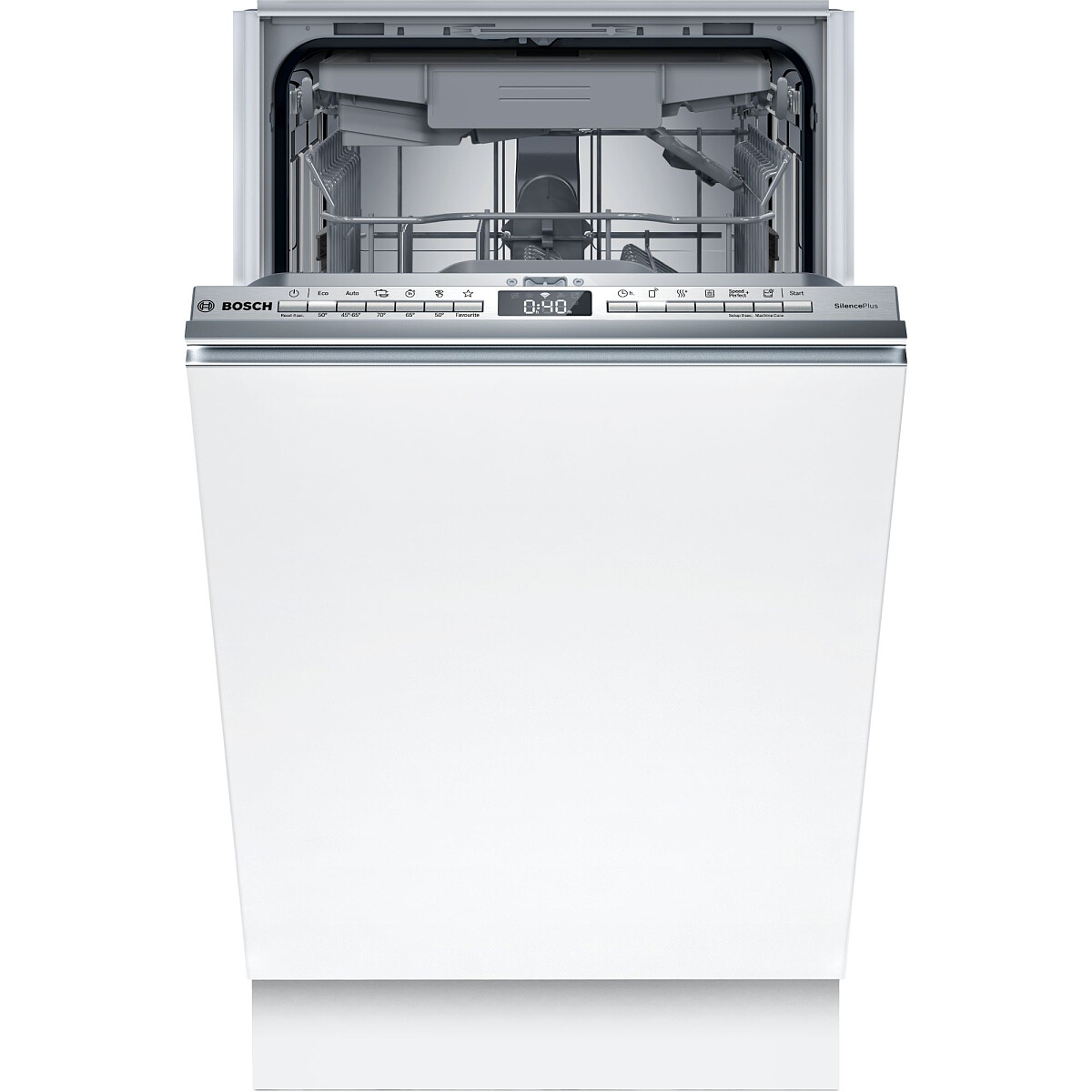 zmywarka bosch serie 4 sph4hmx12e glowne